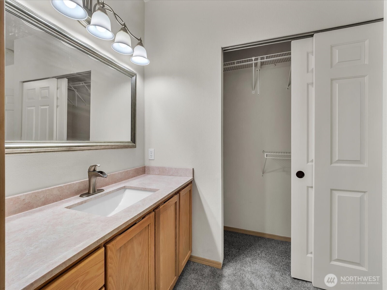 14816 29th Avenue W Unit: B303