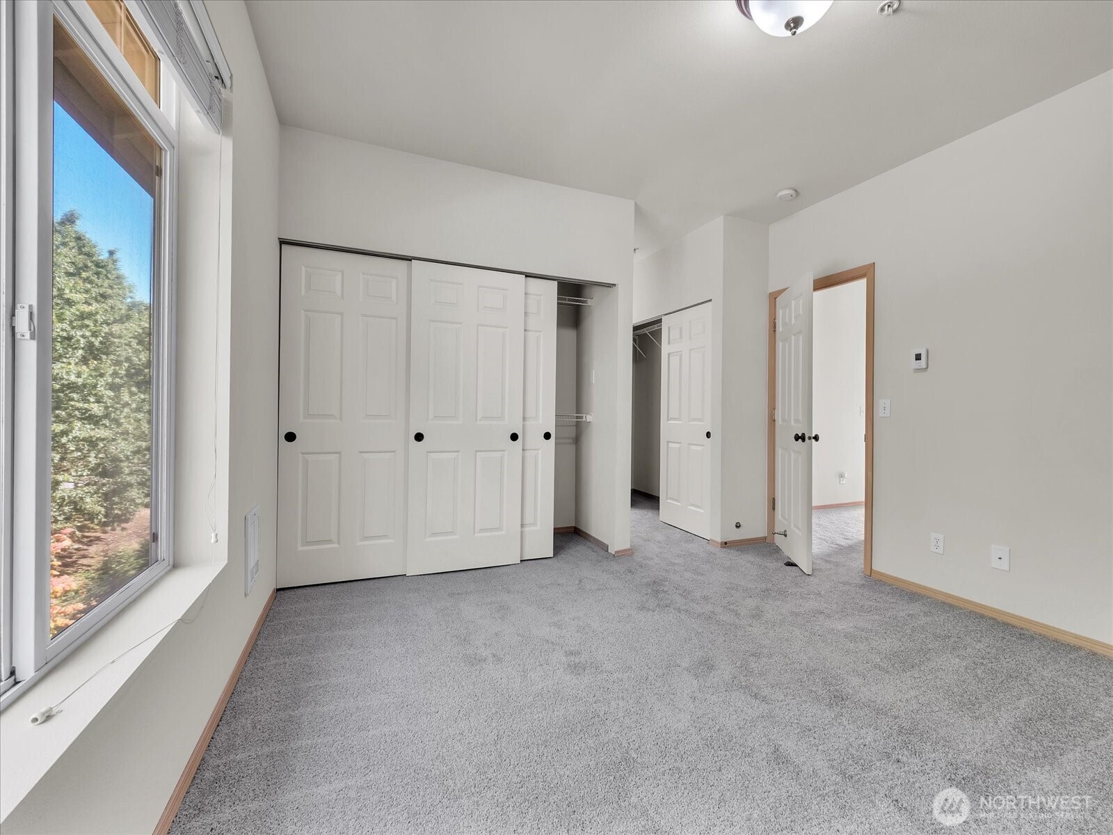 14816 29th Avenue W Unit: B303