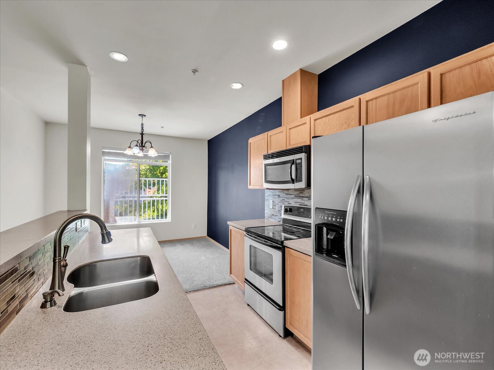 14816 29th Avenue W Unit: B303