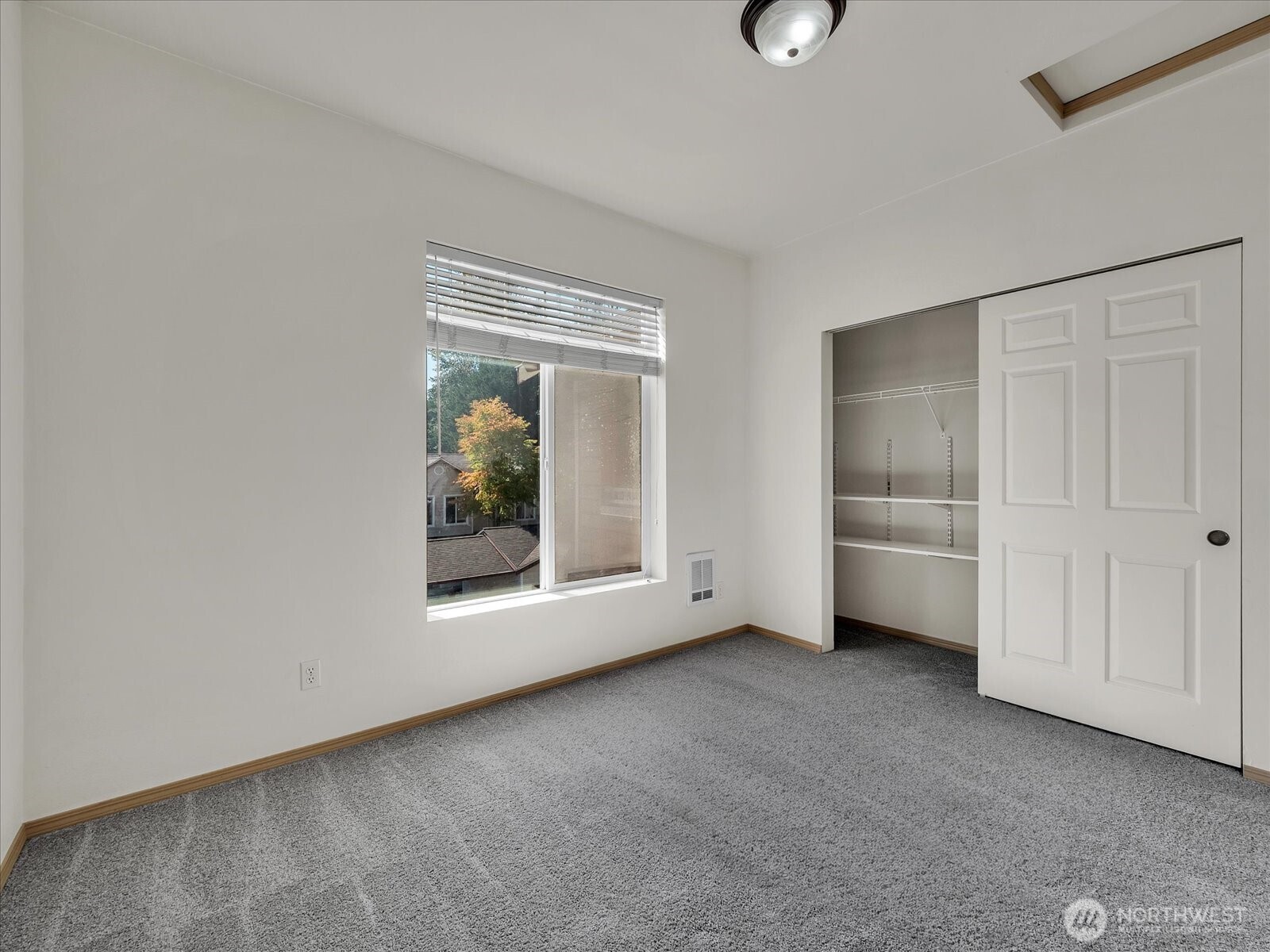 14816 29th Avenue W Unit: B303