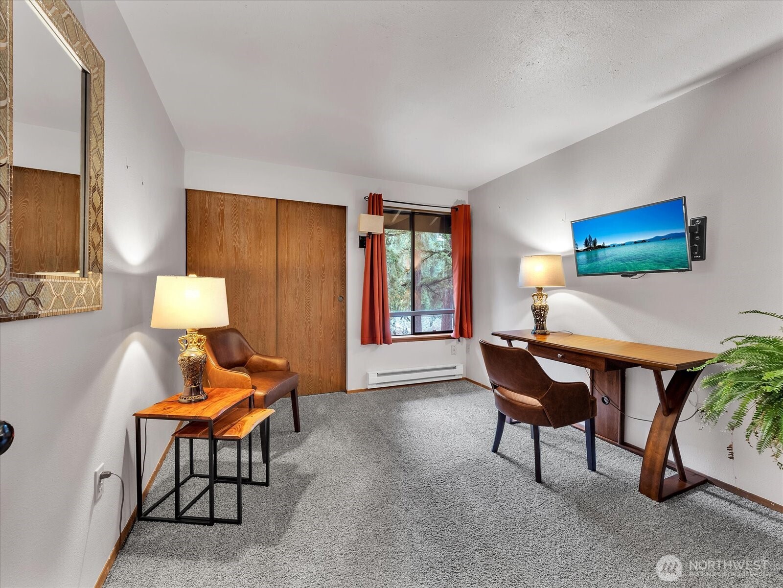 19123 Ballinger Way NE Unit: 304