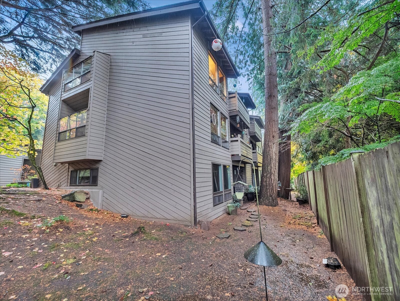 19123 Ballinger Way NE Unit: 304