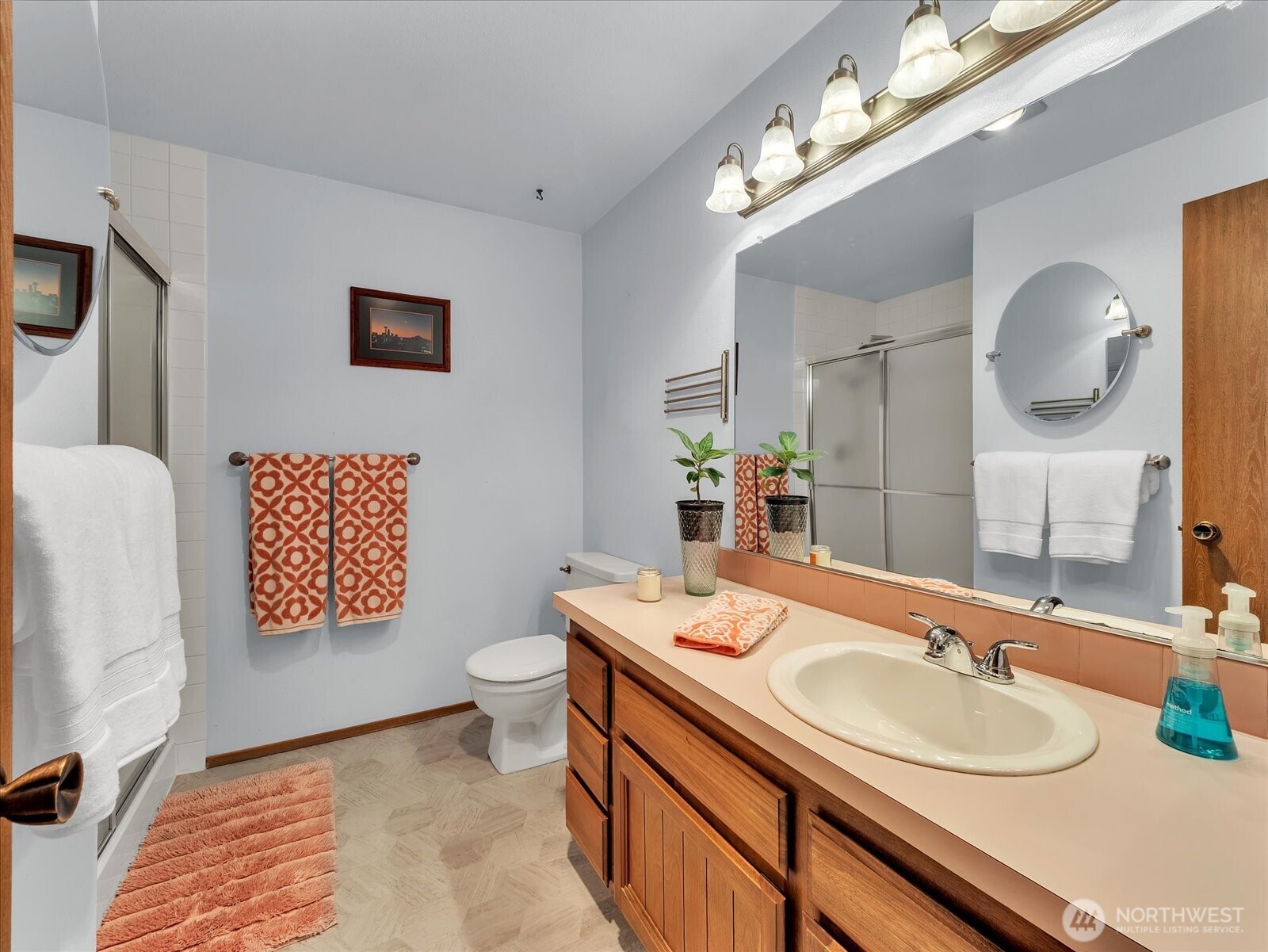 19123 Ballinger Way NE Unit: 304