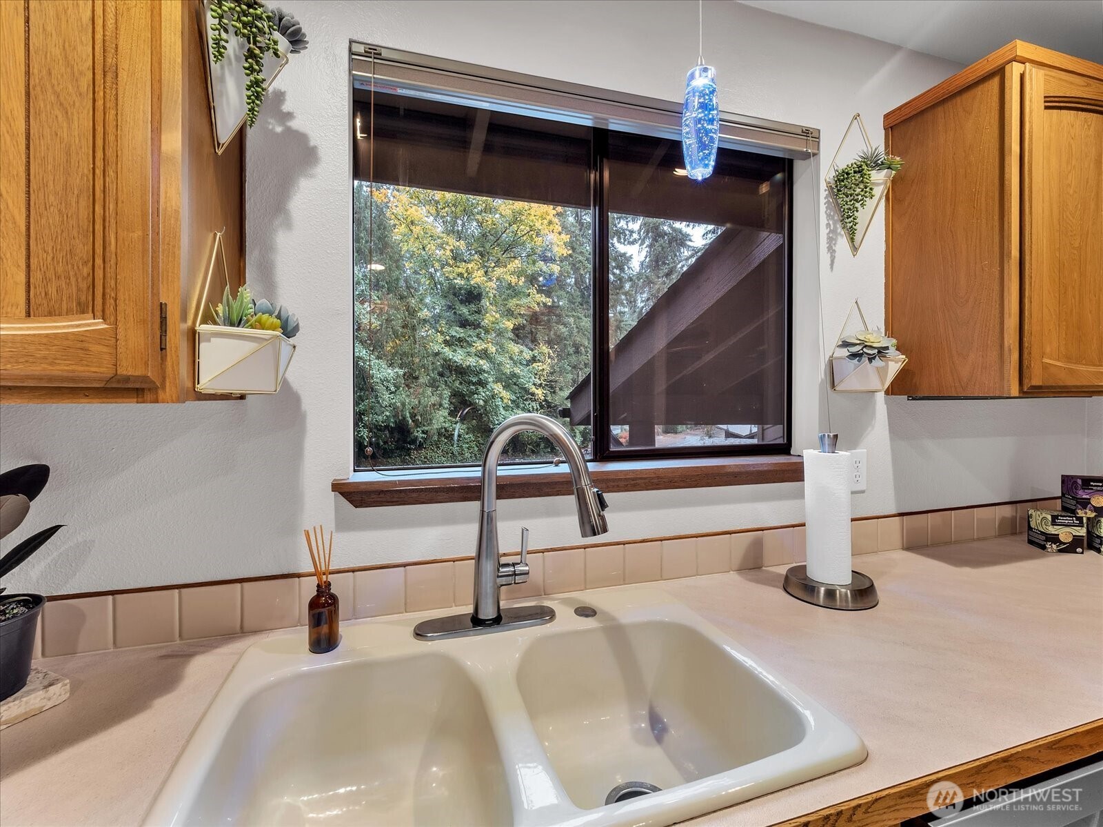 19123 Ballinger Way NE Unit: 304