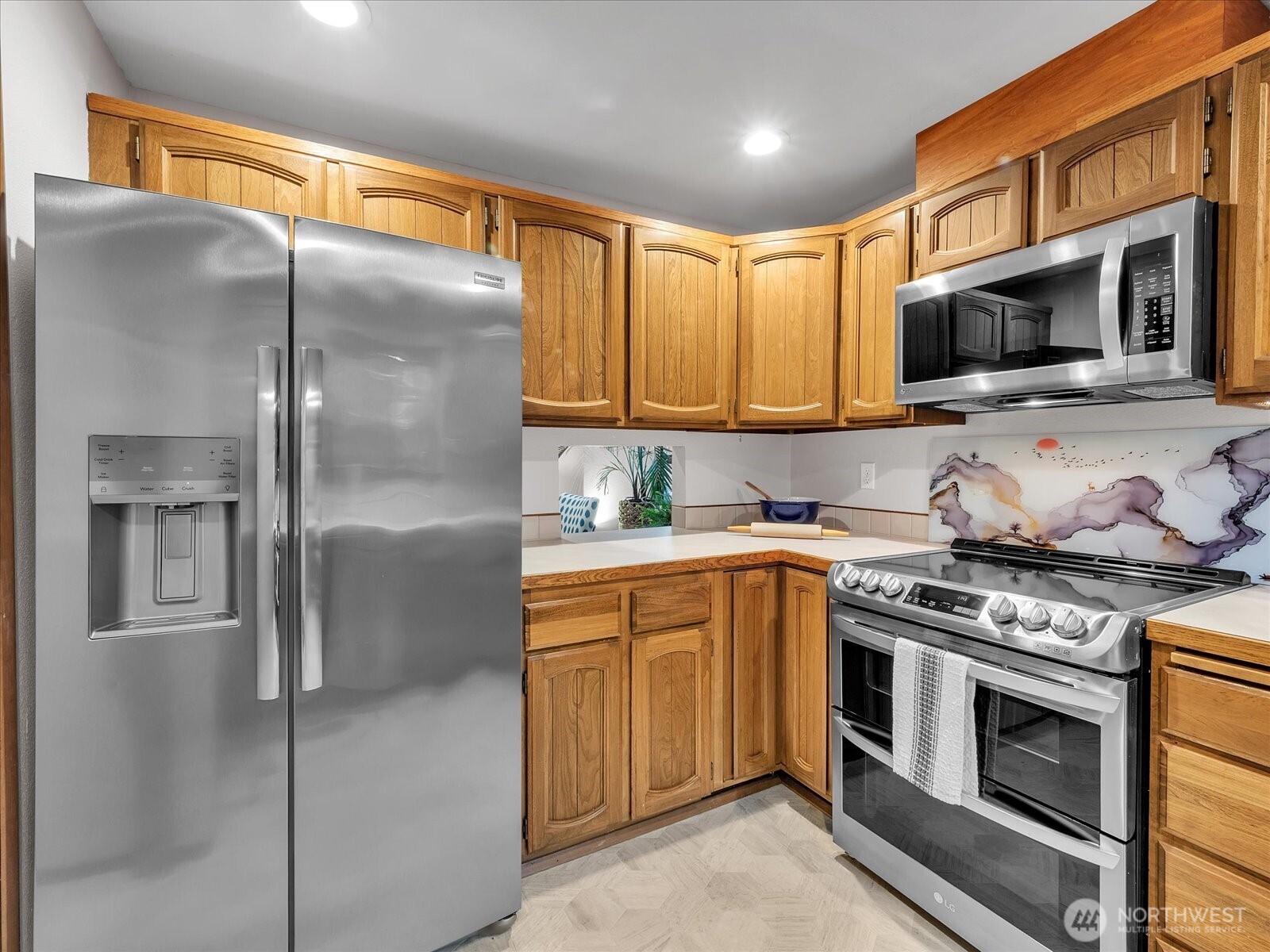 19123 Ballinger Way NE Unit: 304