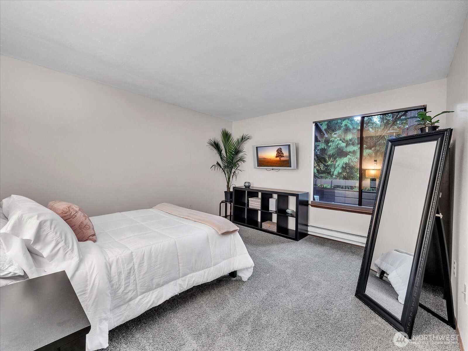 19123 Ballinger Way NE Unit: 304