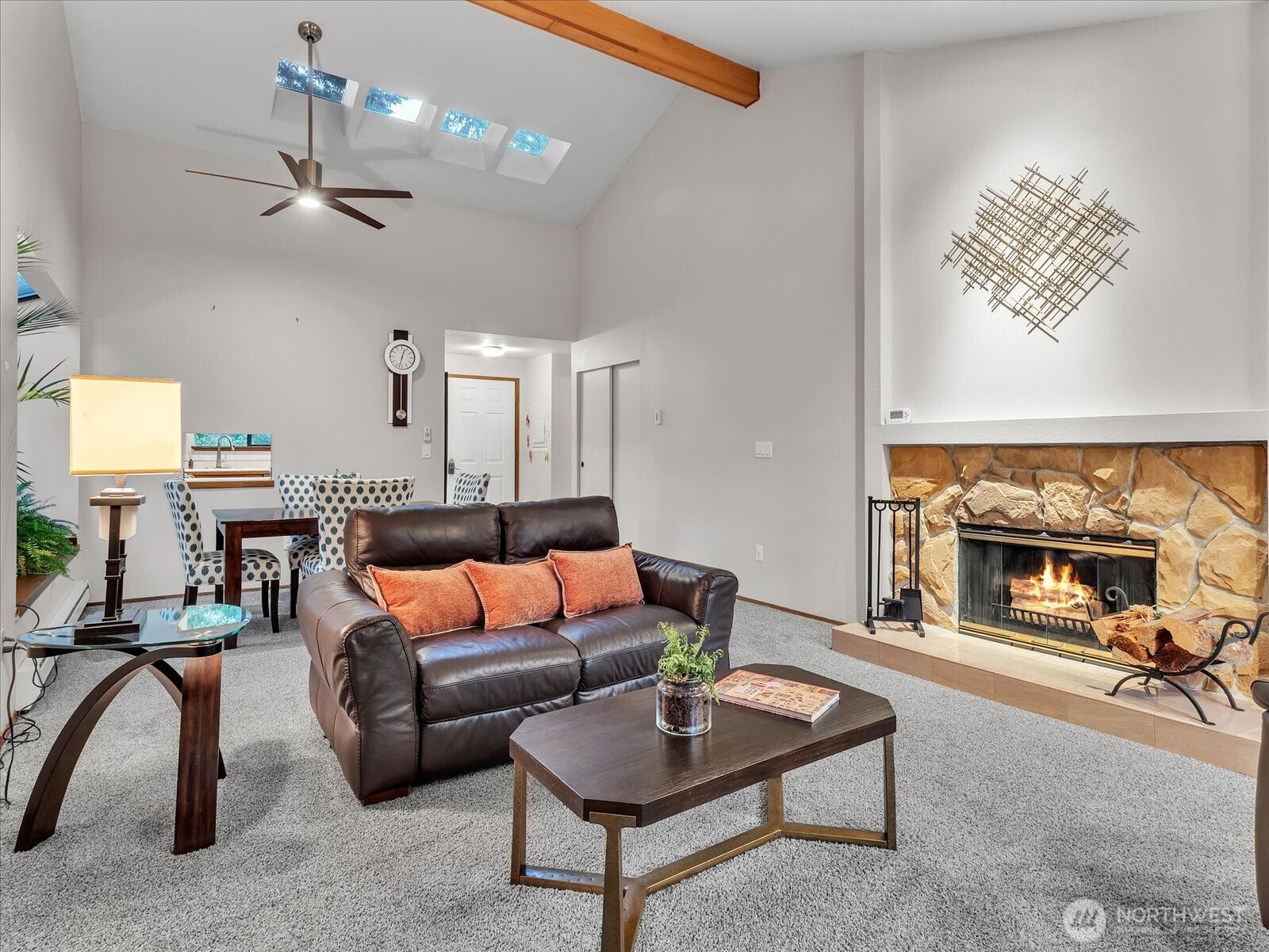 19123 Ballinger Way NE Unit: 304