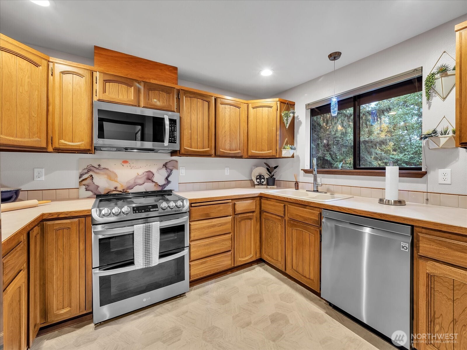 19123 Ballinger Way NE Unit: 304