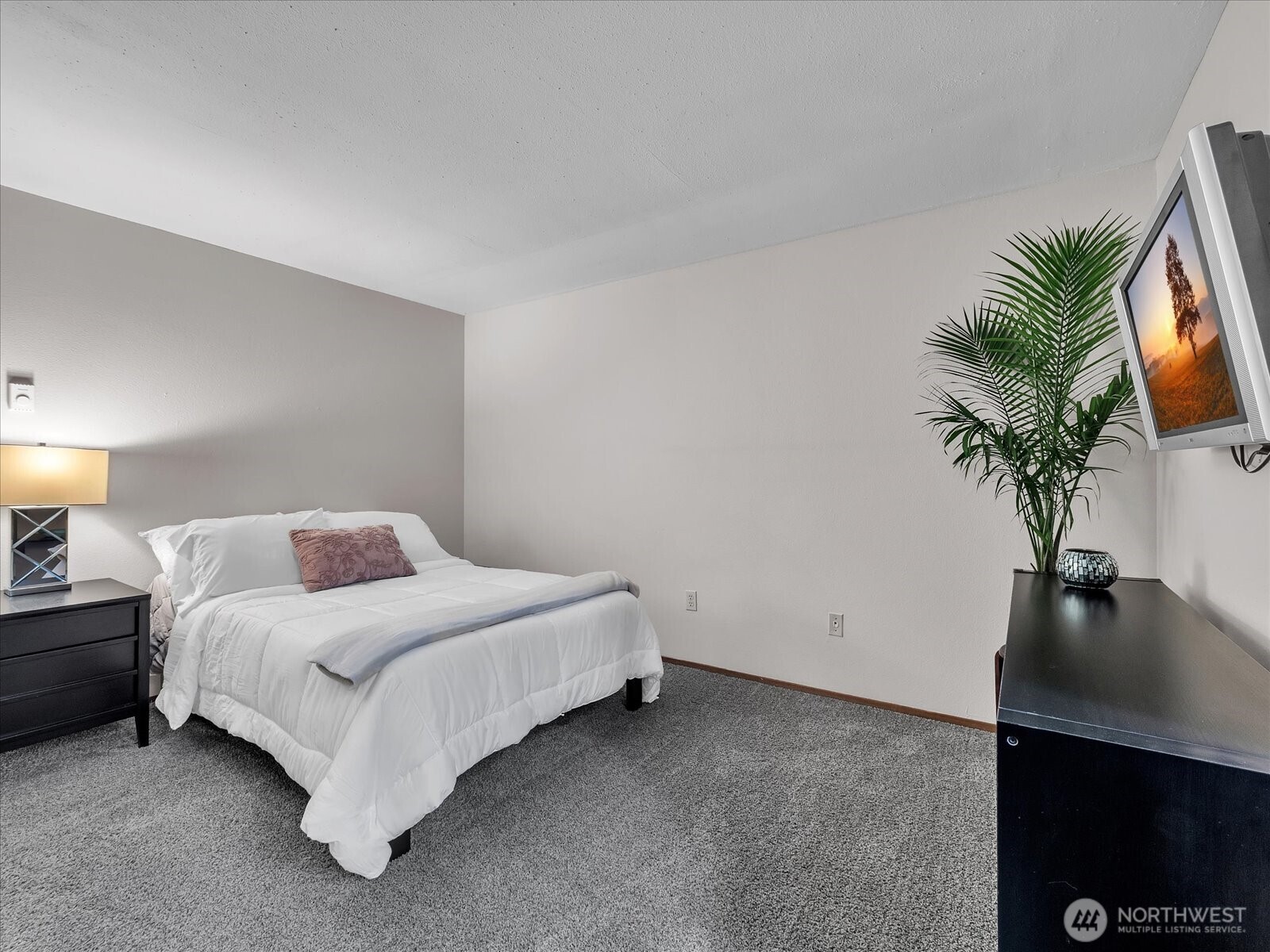 19123 Ballinger Way NE Unit: 304