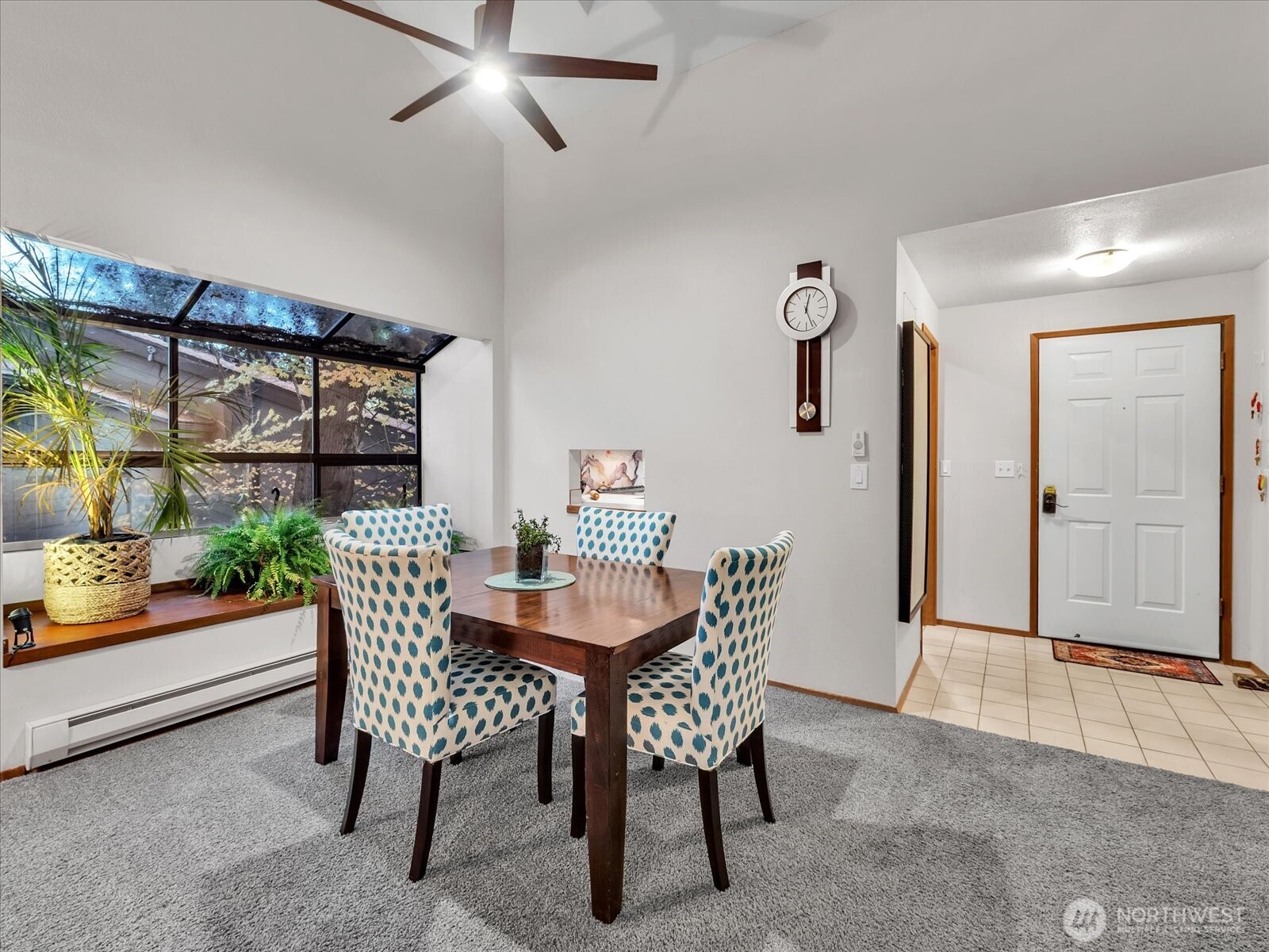 19123 Ballinger Way NE Unit: 304