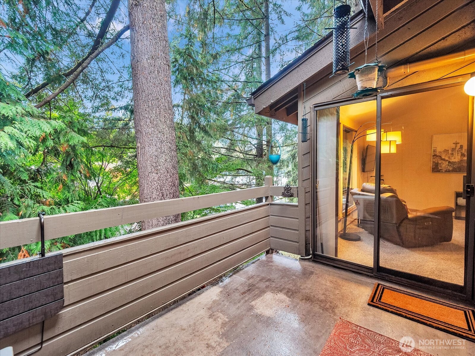 19123 Ballinger Way NE Unit: 304