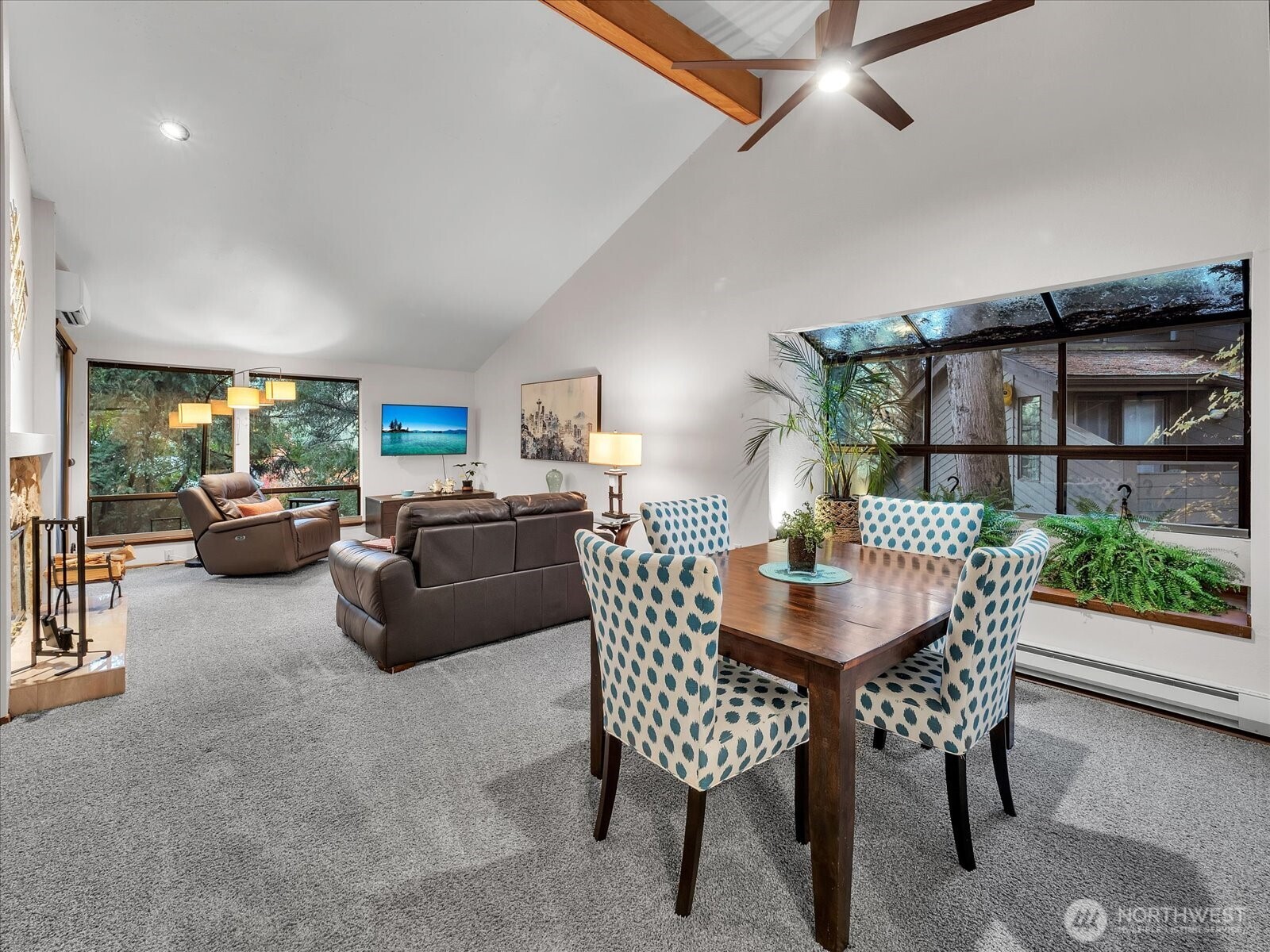 19123 Ballinger Way NE Unit: 304