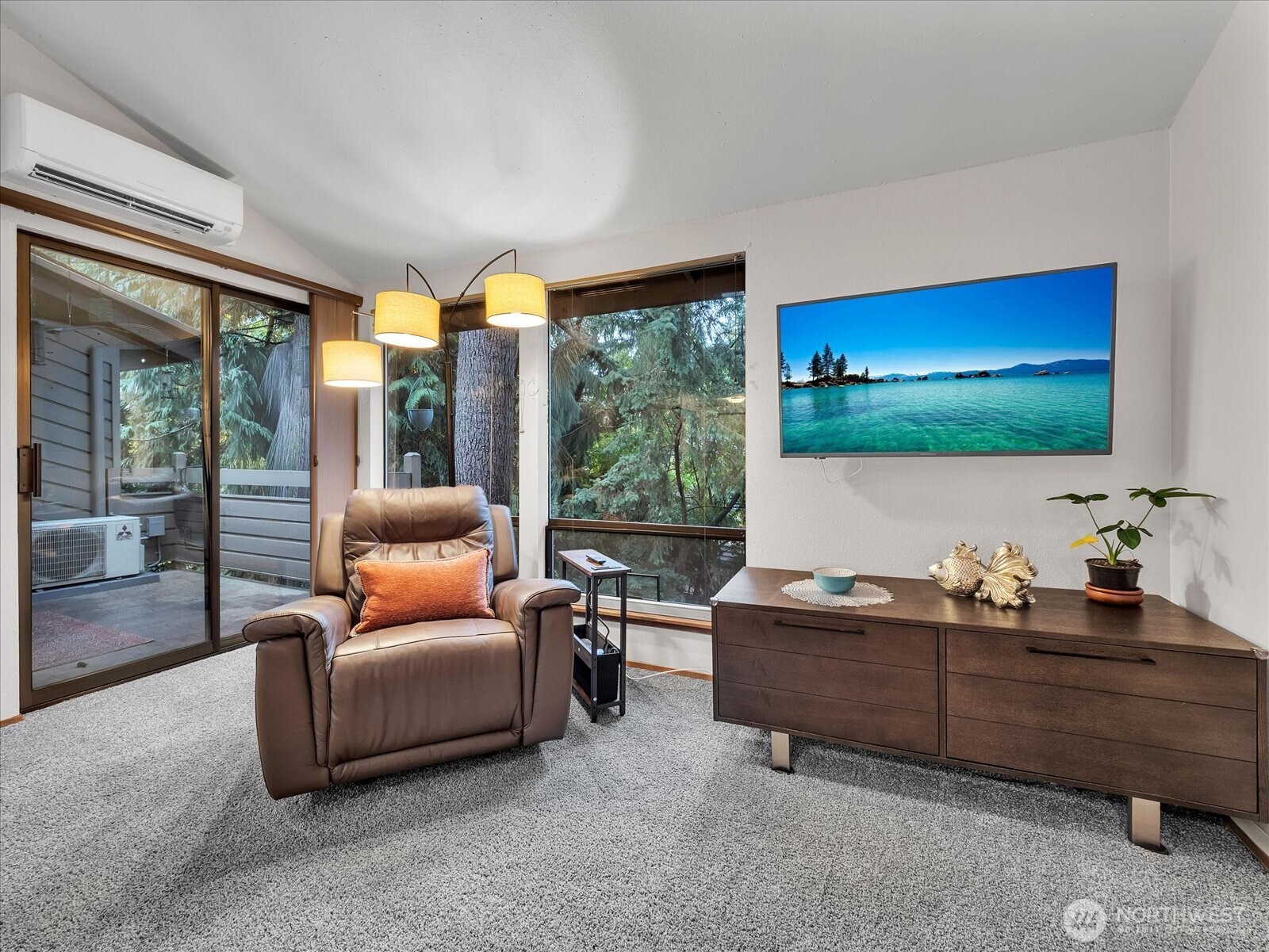 19123 Ballinger Way NE Unit: 304