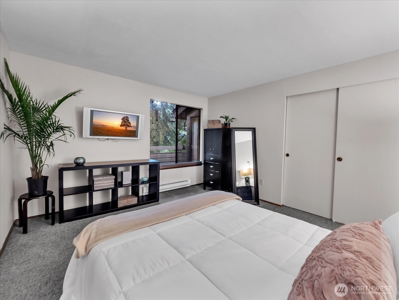 19123 Ballinger Way NE Unit: 304