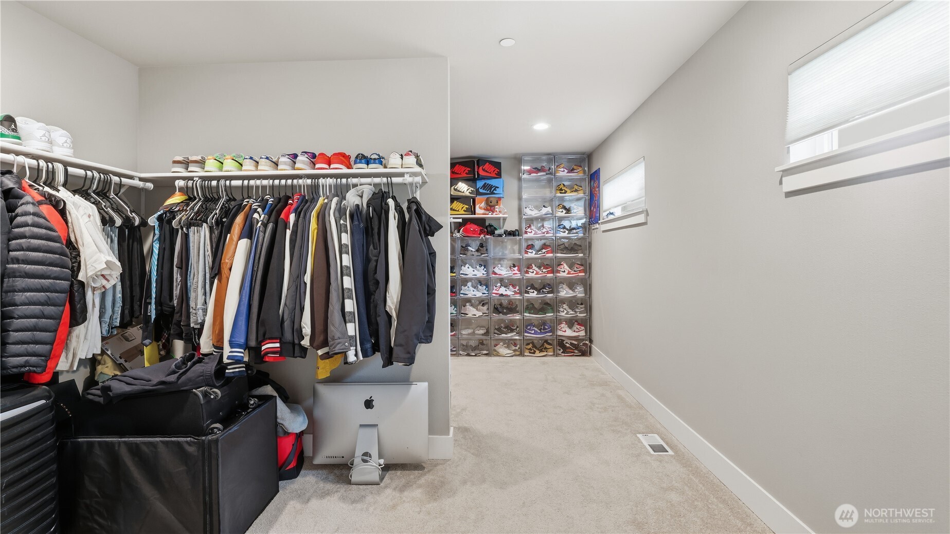 611 20th Avenue Ct SW