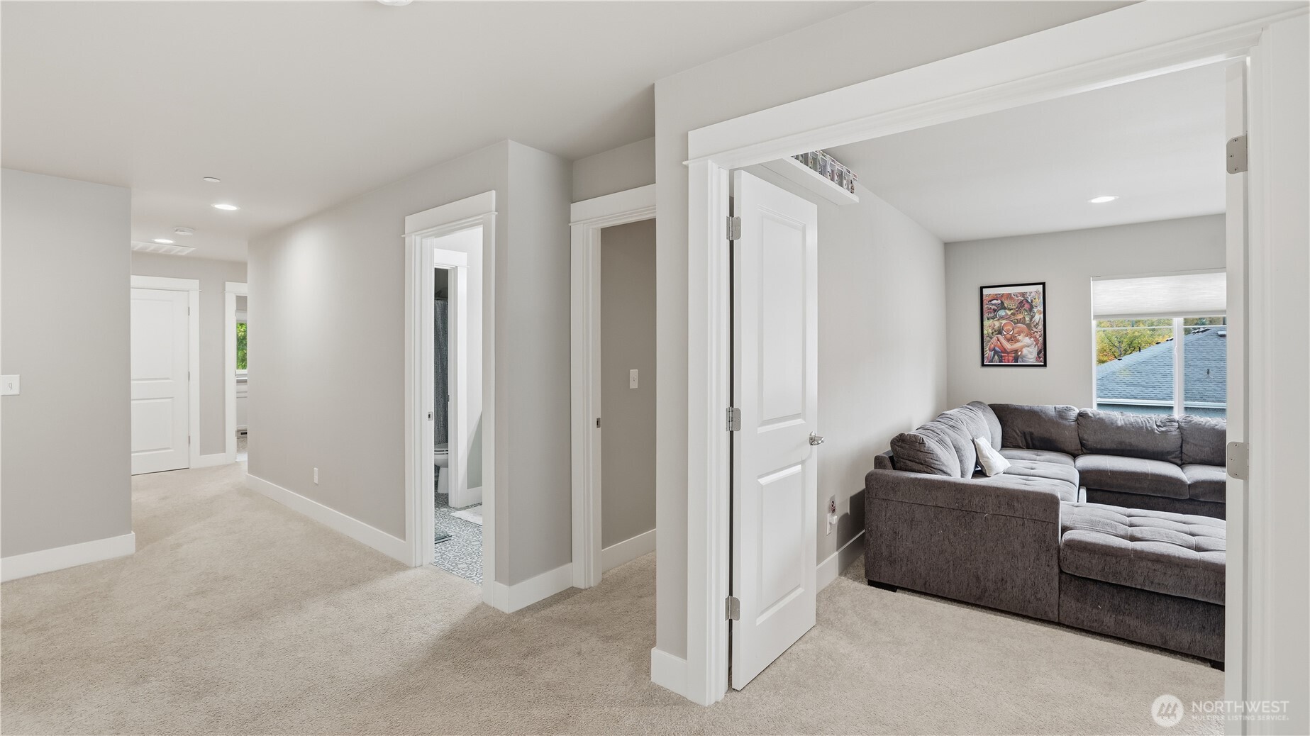 611 20th Avenue Ct SW