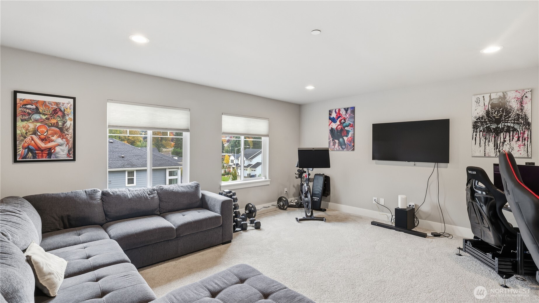 611 20th Avenue Ct SW