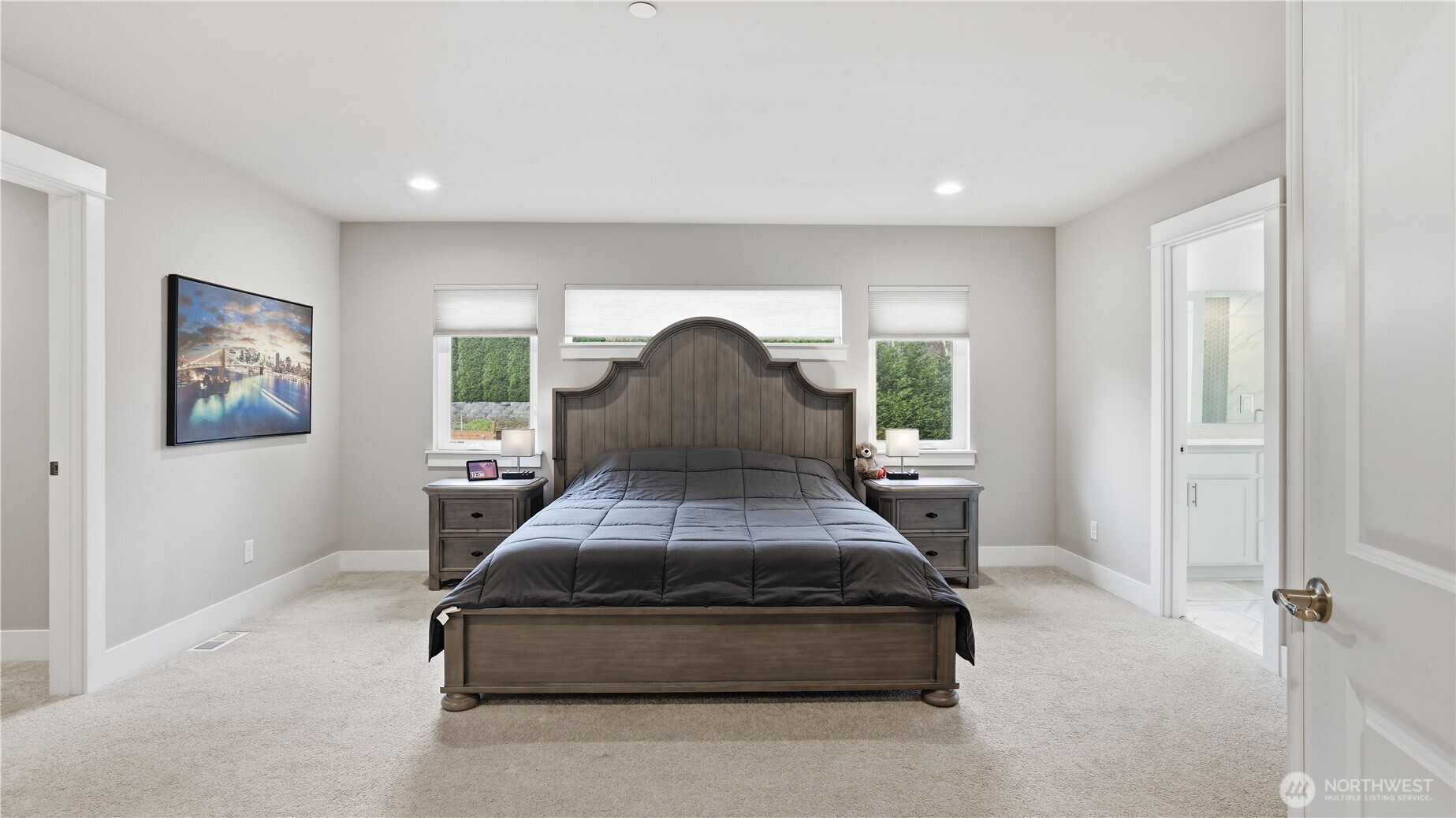 611 20th Avenue Ct SW