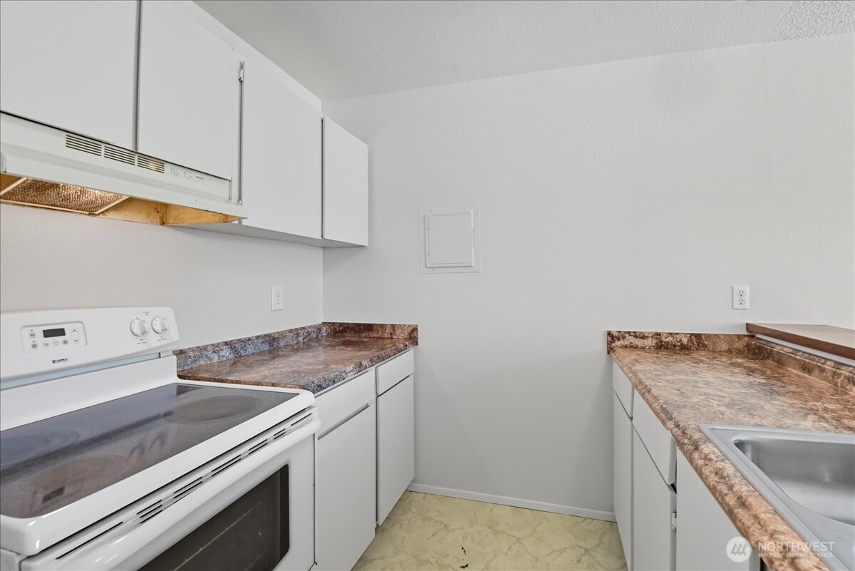 17431 Ambaum Boulevard S Unit: B12