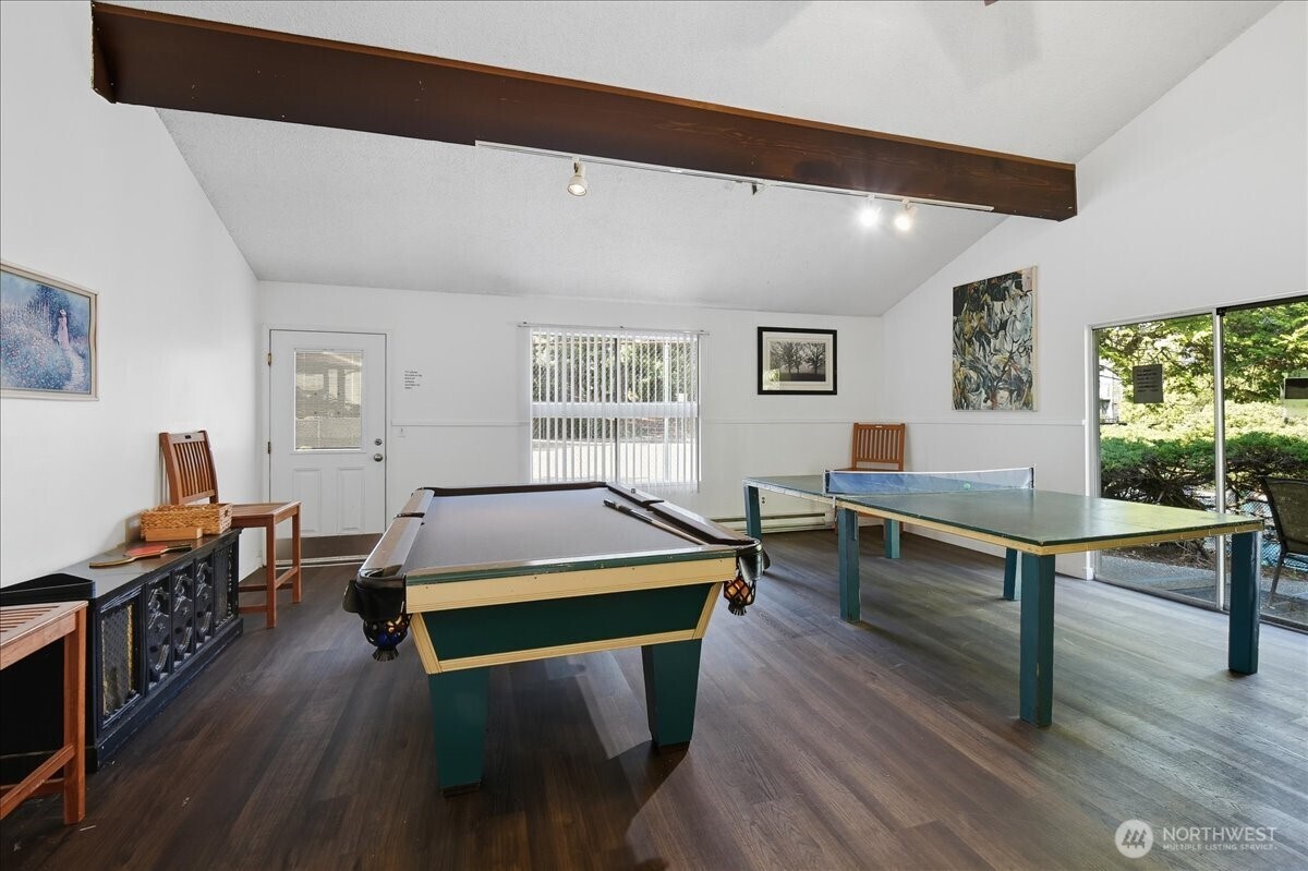 17431 Ambaum Boulevard S Unit: B12