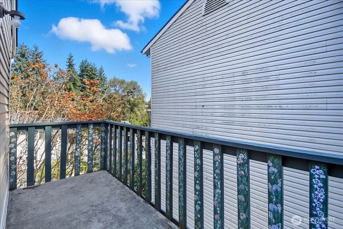 17431 Ambaum Boulevard S Unit: B12