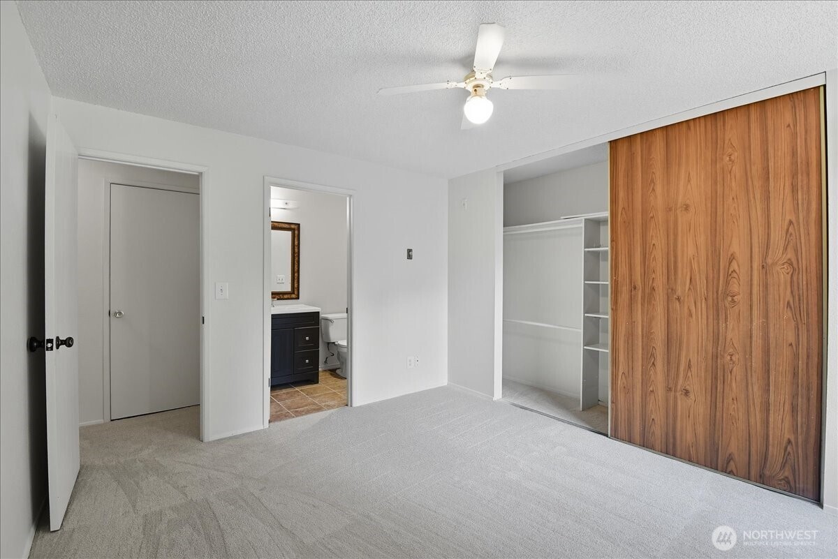 17431 Ambaum Boulevard S Unit: B12