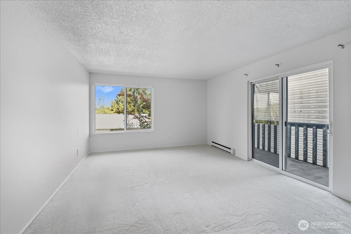 17431 Ambaum Boulevard S Unit: B12