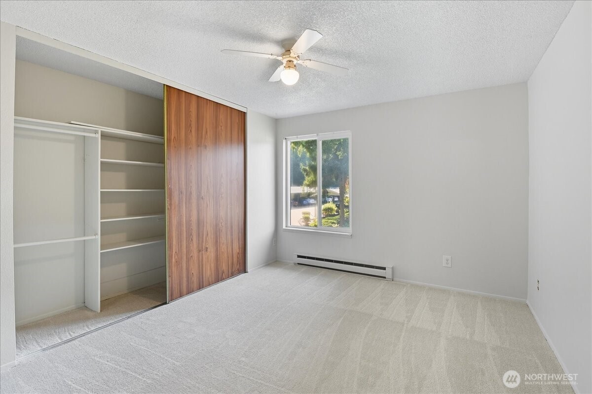 17431 Ambaum Boulevard S Unit: B12