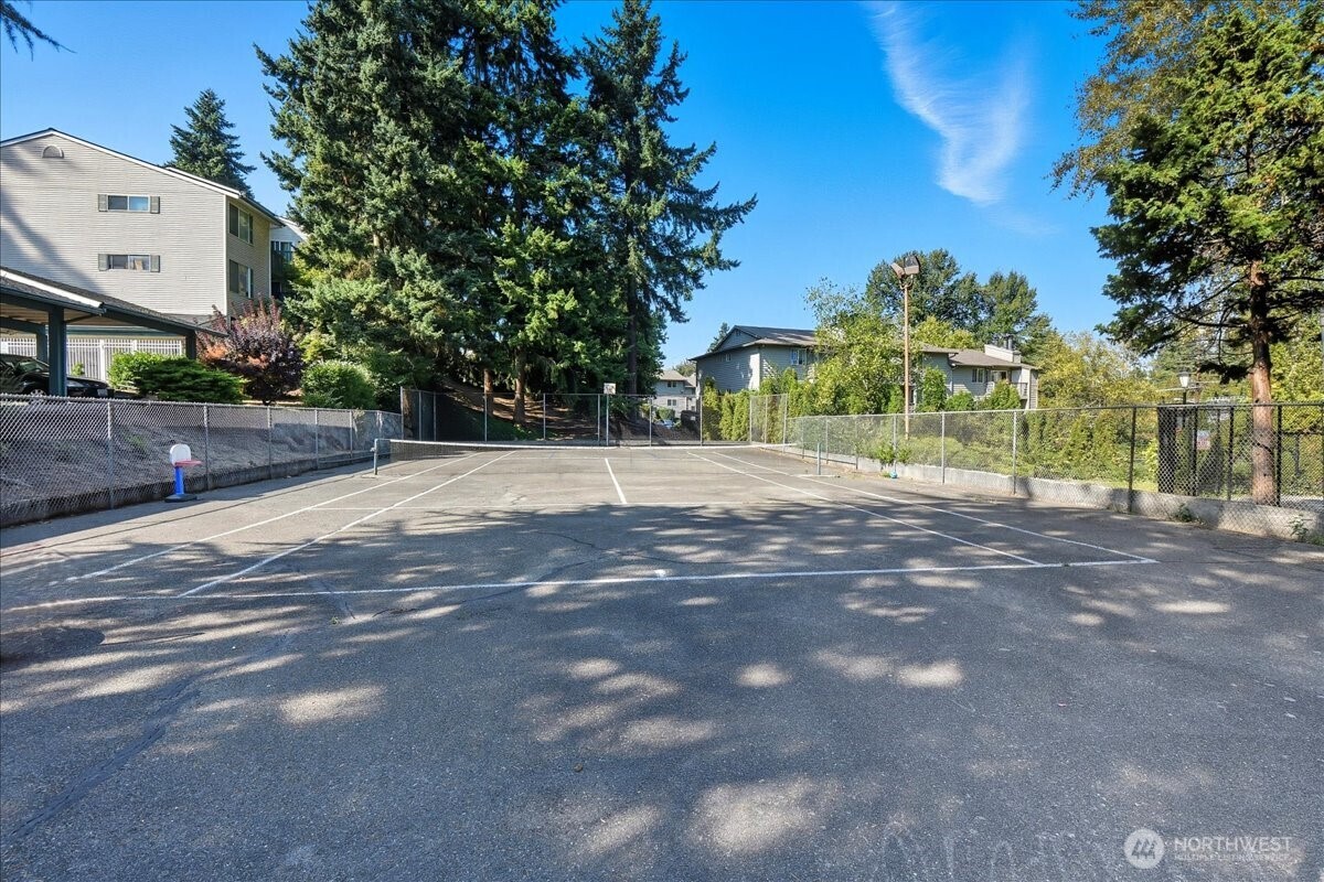 17431 Ambaum Boulevard S Unit: B12