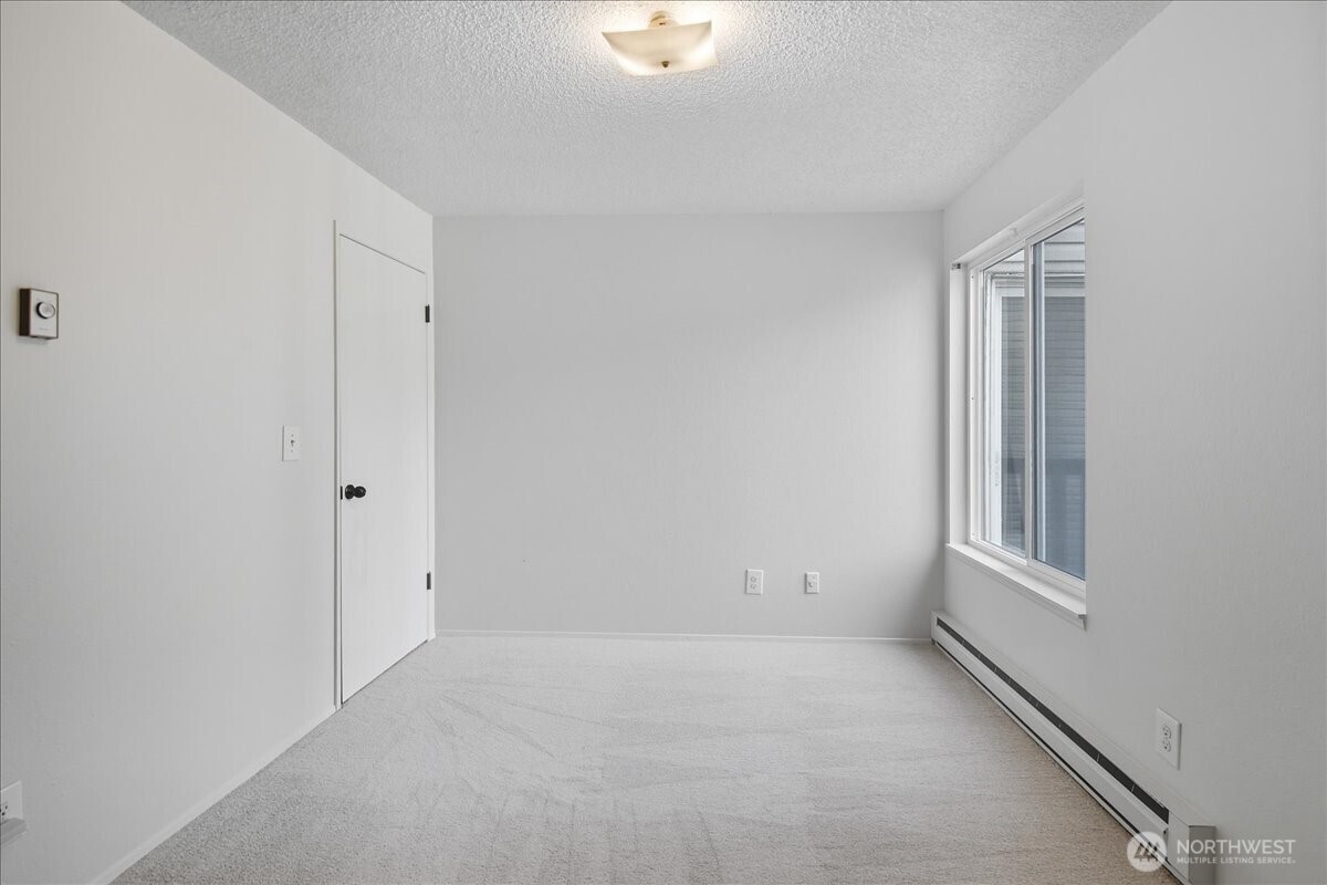 17431 Ambaum Boulevard S Unit: B12