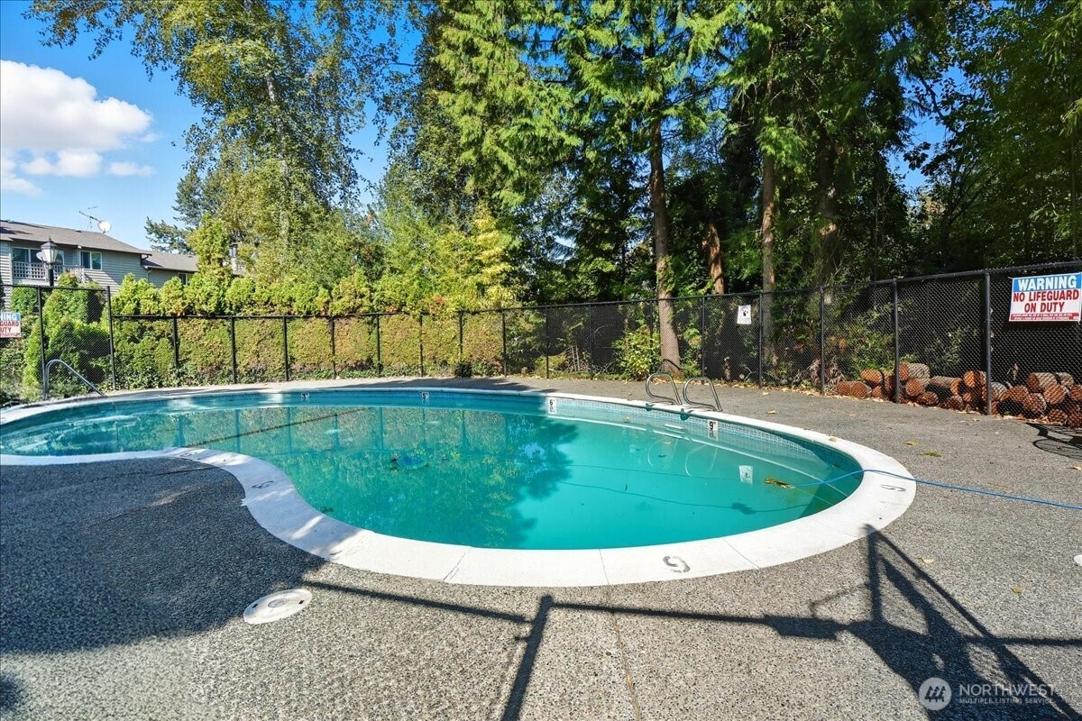 17431 Ambaum Boulevard S Unit: B12