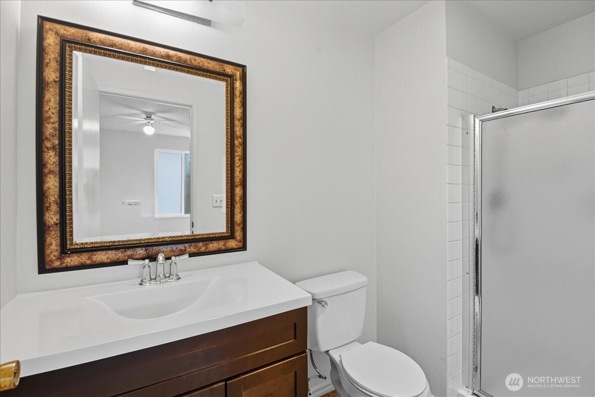 17431 Ambaum Boulevard S Unit: B12