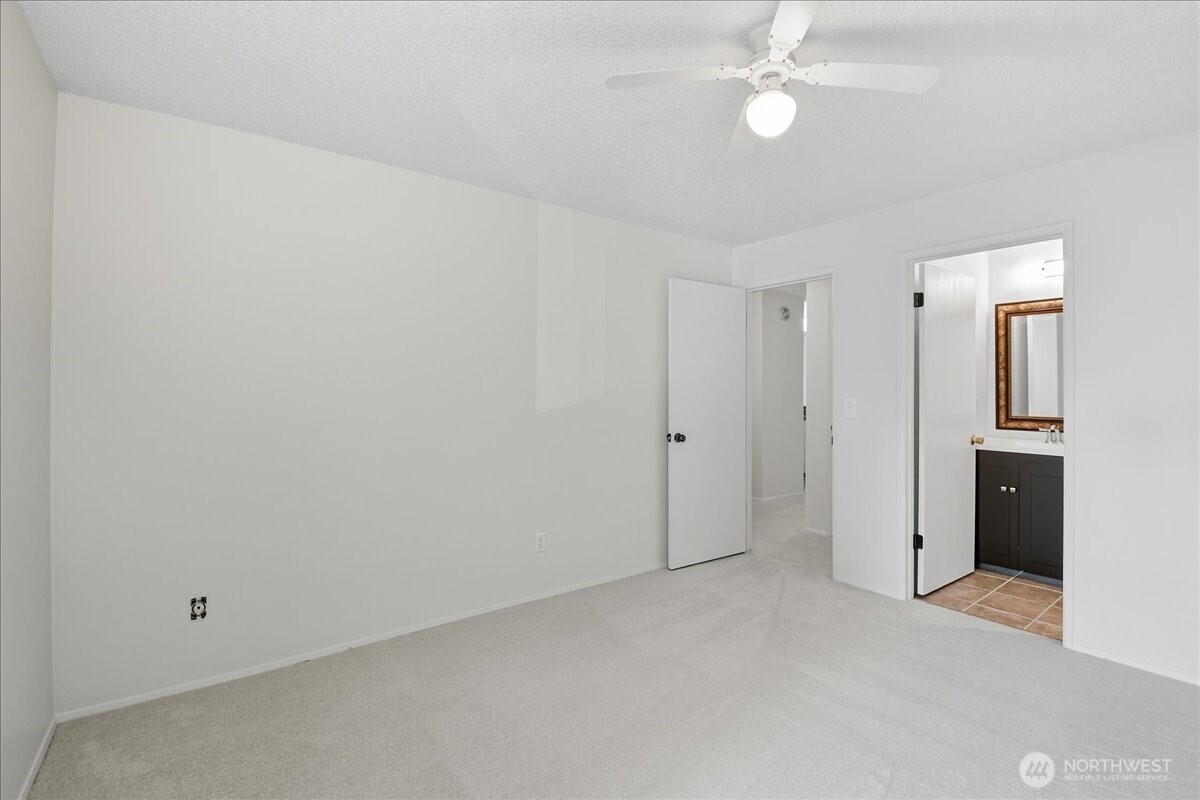 17431 Ambaum Boulevard S Unit: B12