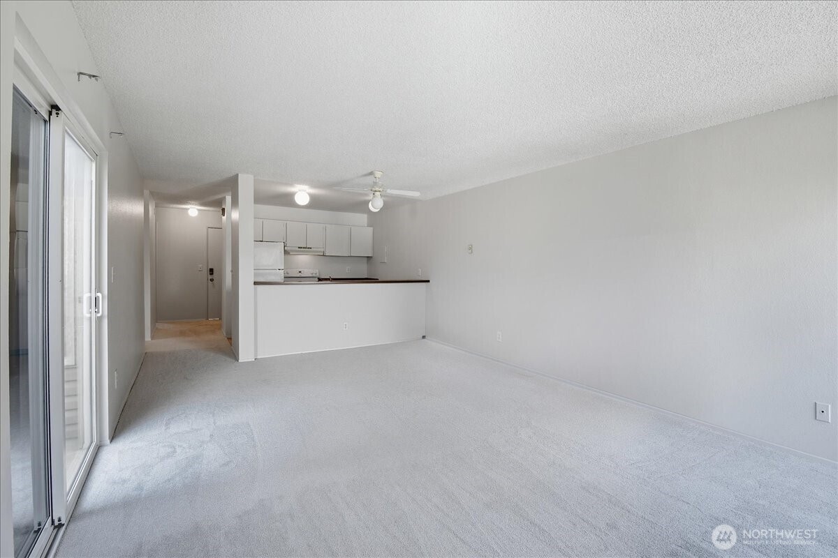 17431 Ambaum Boulevard S Unit: B12