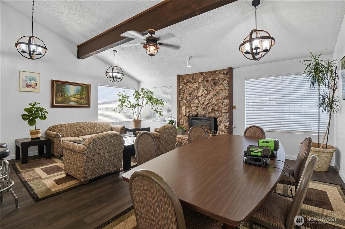 17431 Ambaum Boulevard S Unit: B12