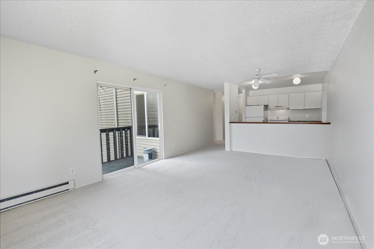 17431 Ambaum Boulevard S Unit: B12