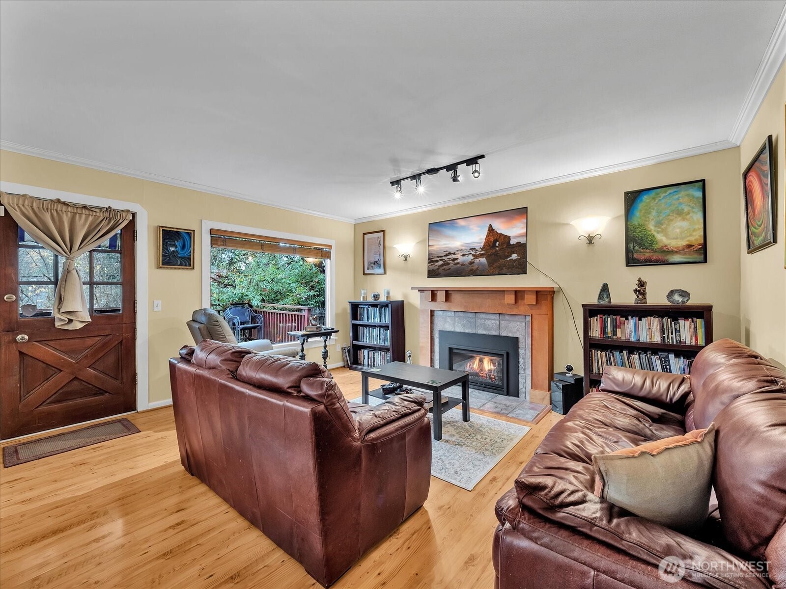 10314 20th Avenue NE