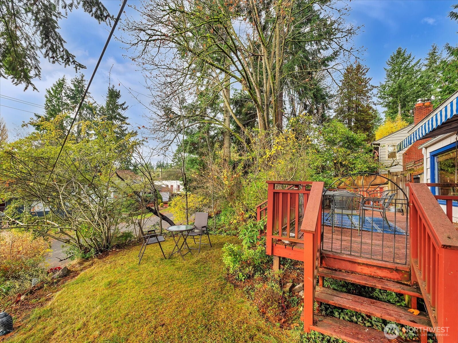 10314 20th Avenue NE