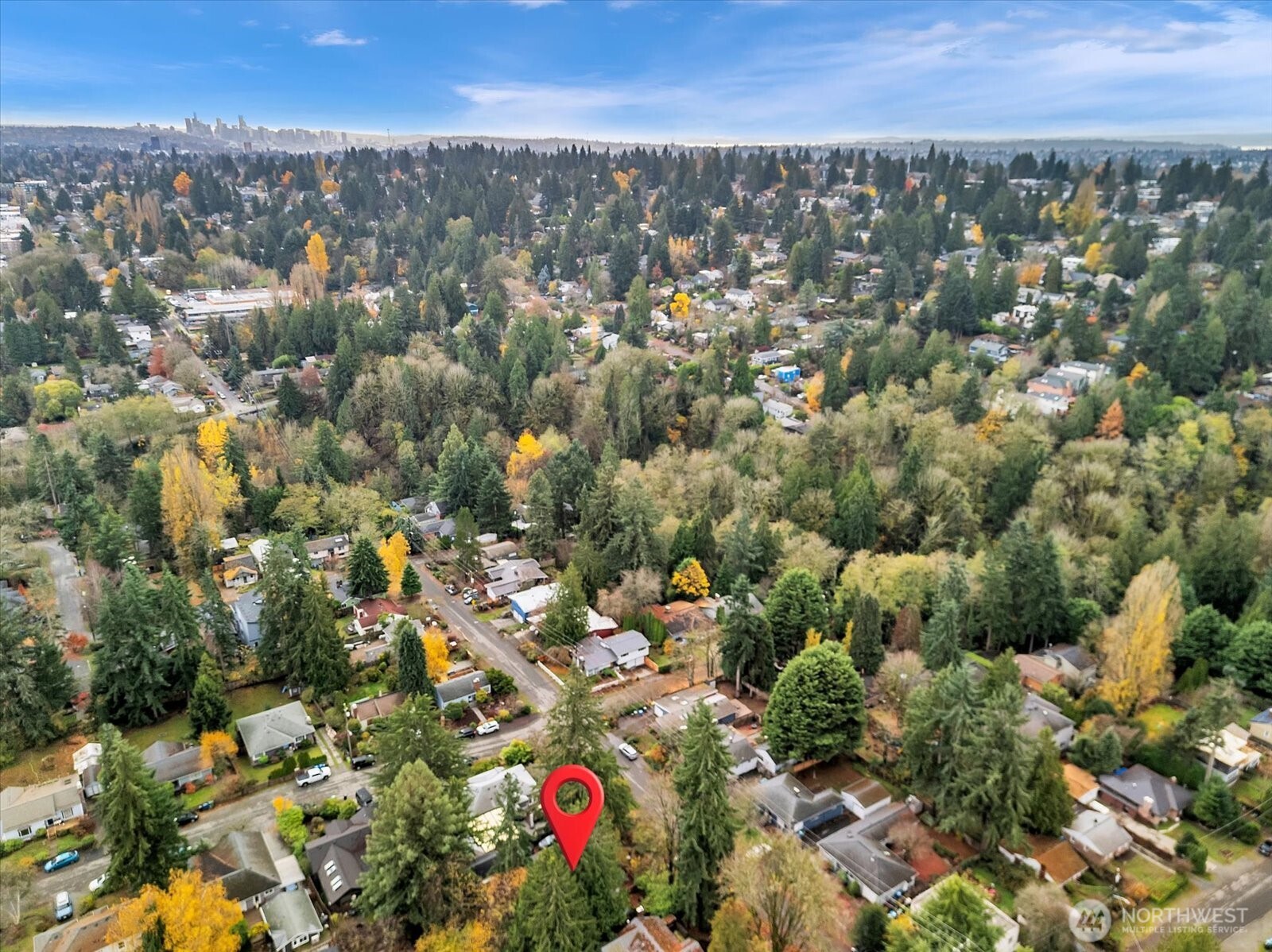 10314 20th Avenue NE