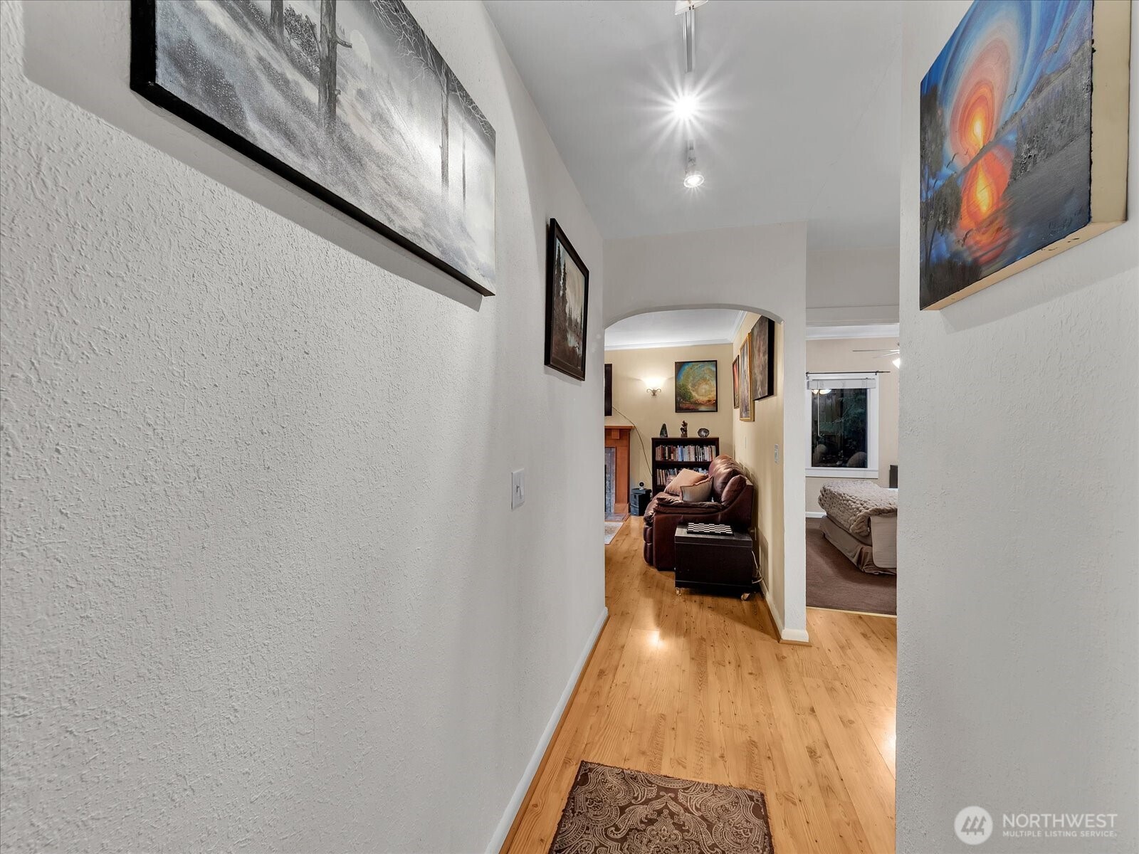 10314 20th Avenue NE