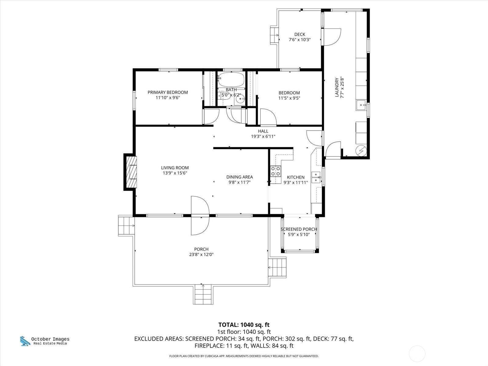 10314 20th Avenue NE