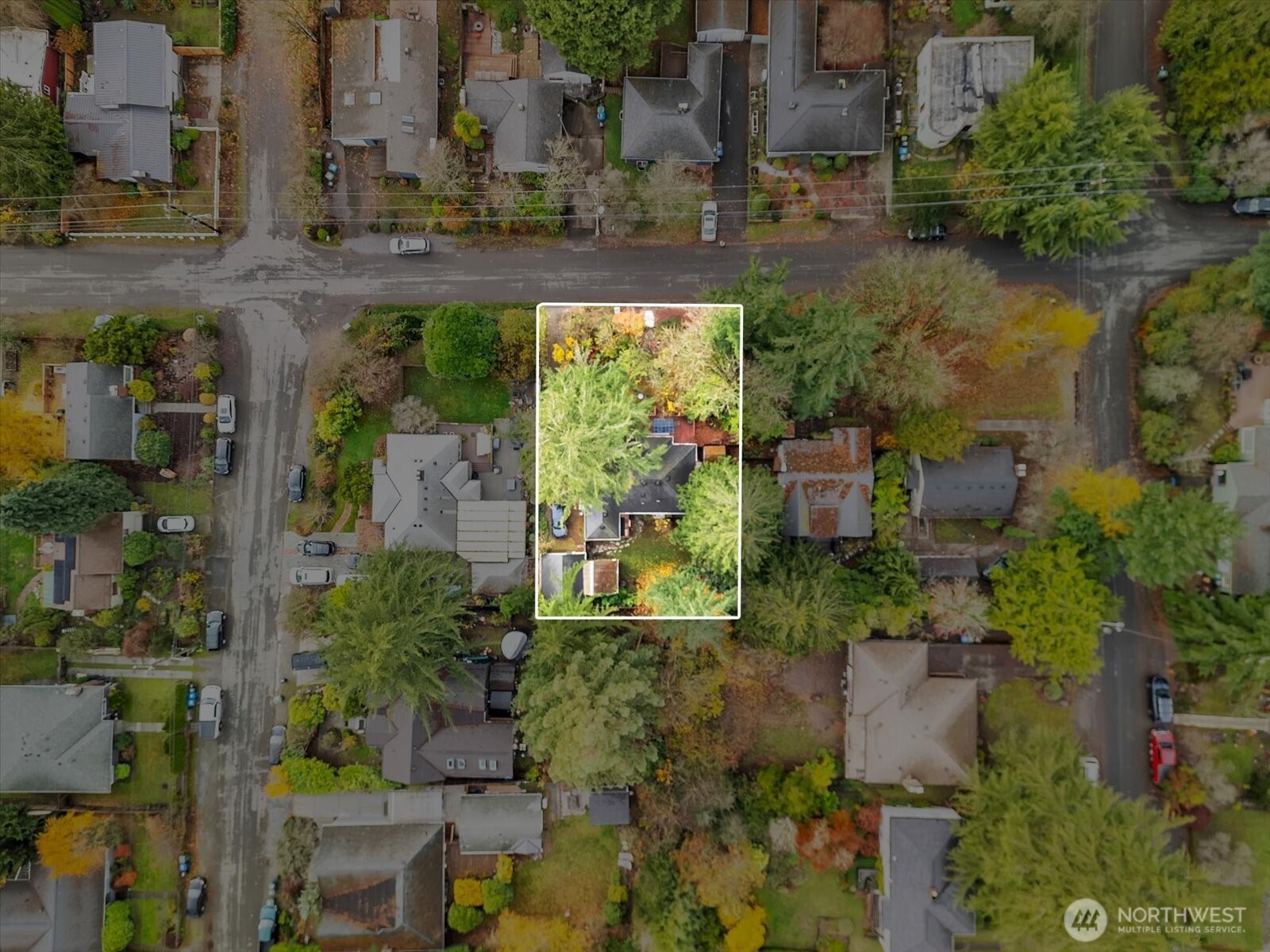 10314 20th Avenue NE