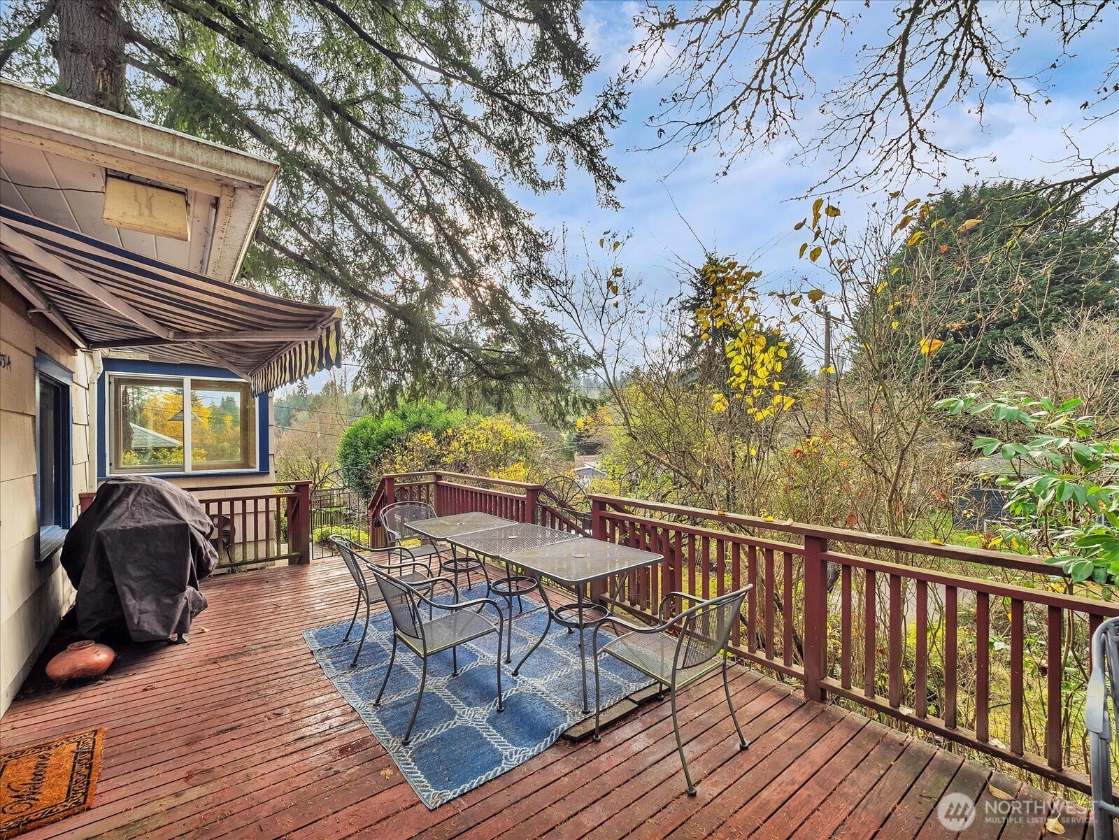 10314 20th Avenue NE