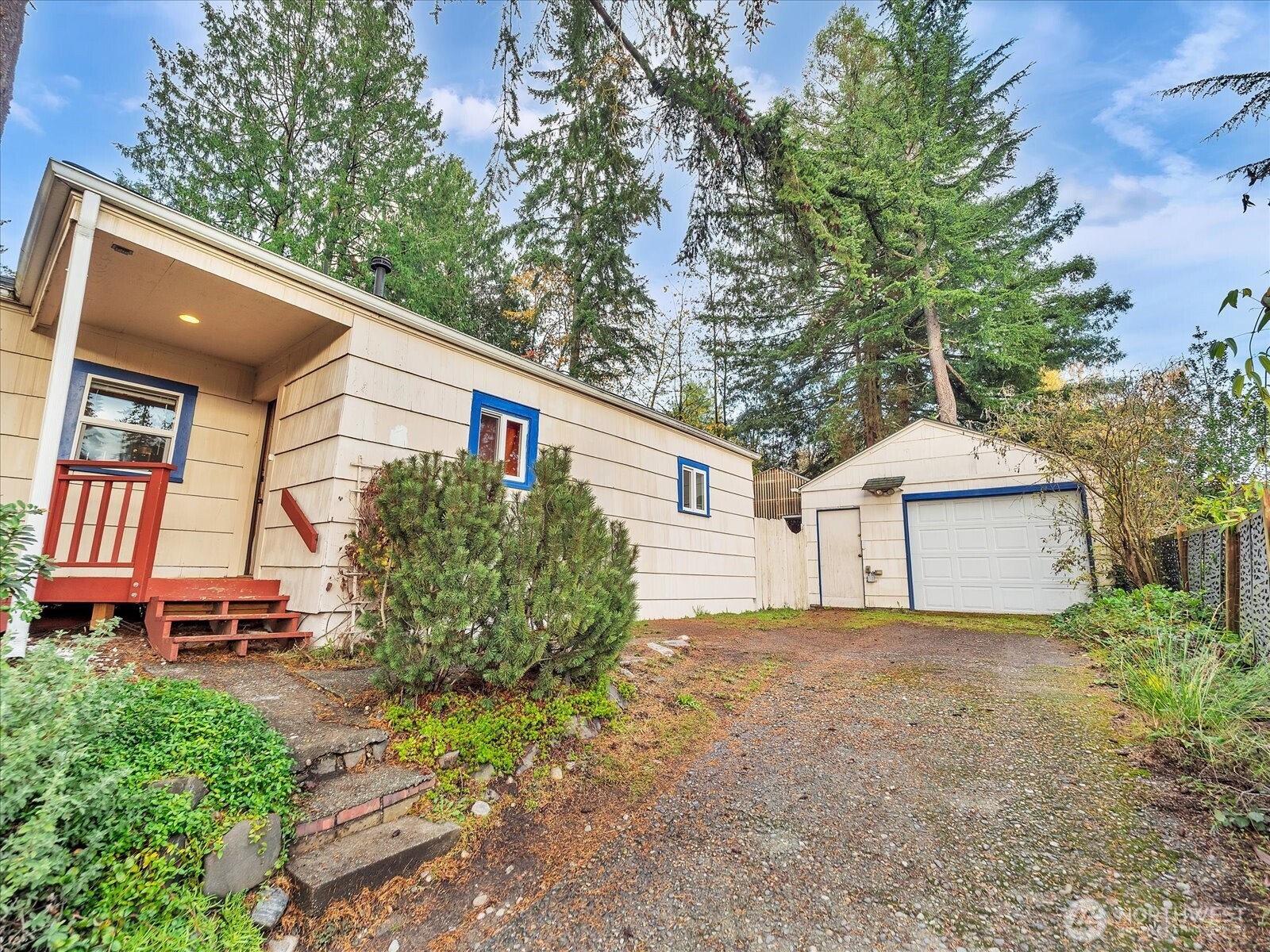 10314 20th Avenue NE