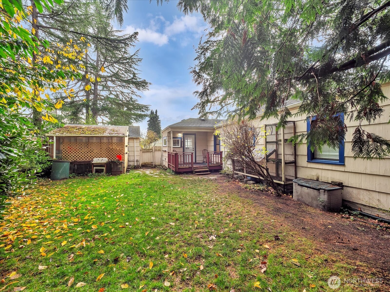 10314 20th Avenue NE