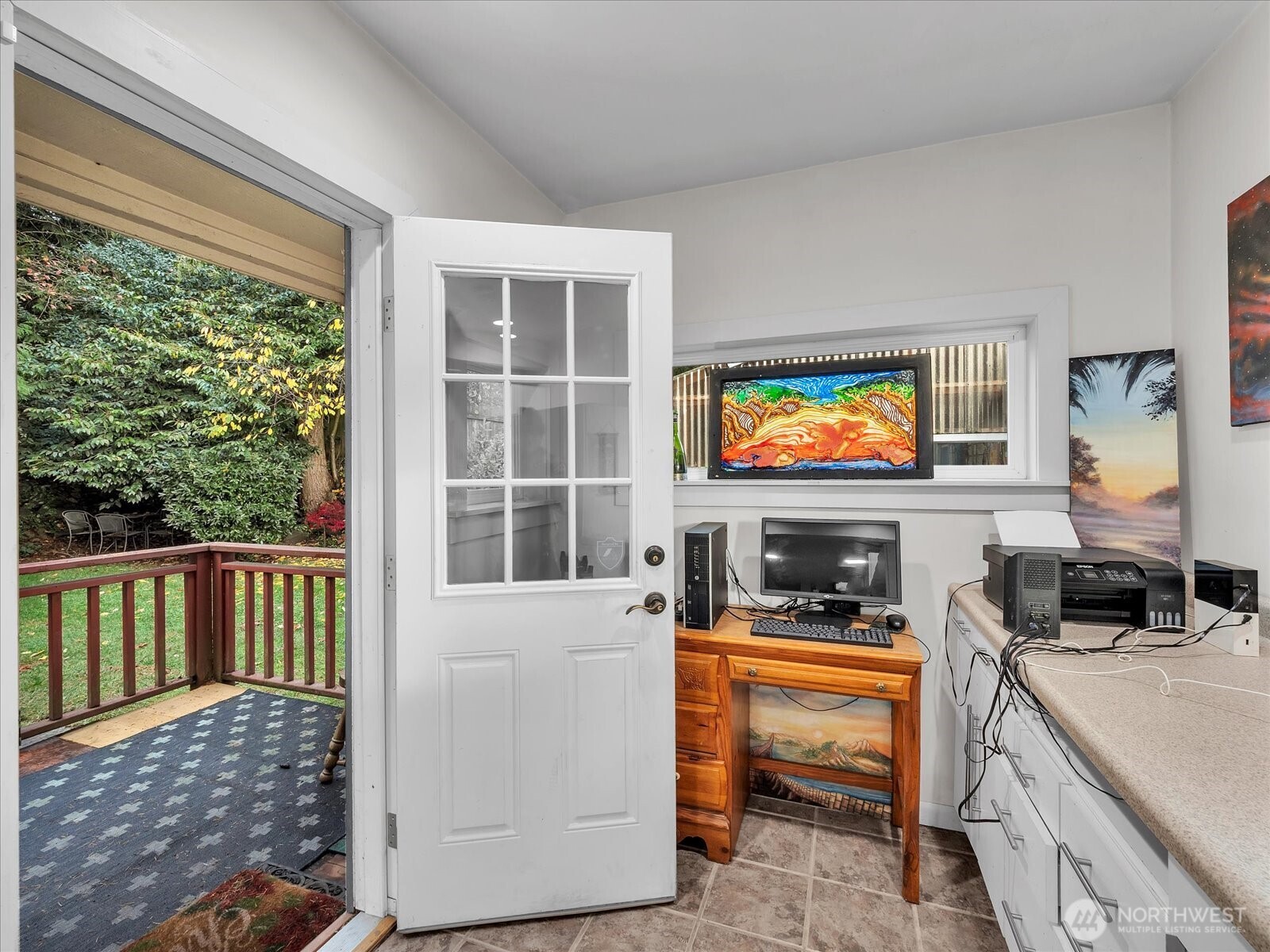 10314 20th Avenue NE