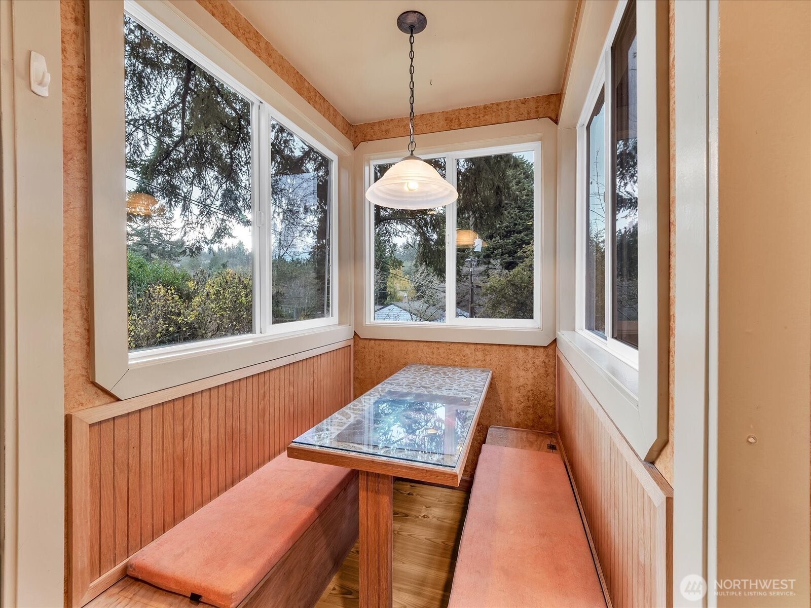 10314 20th Avenue NE