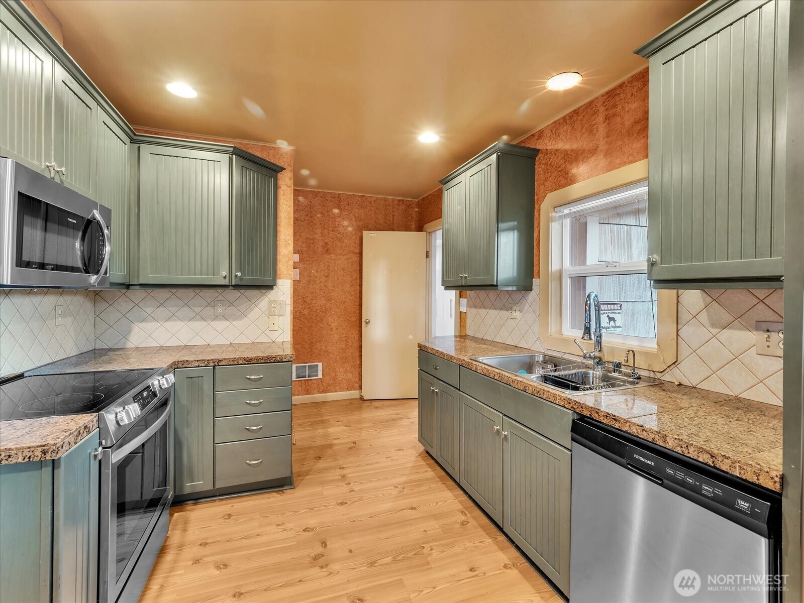 10314 20th Avenue NE