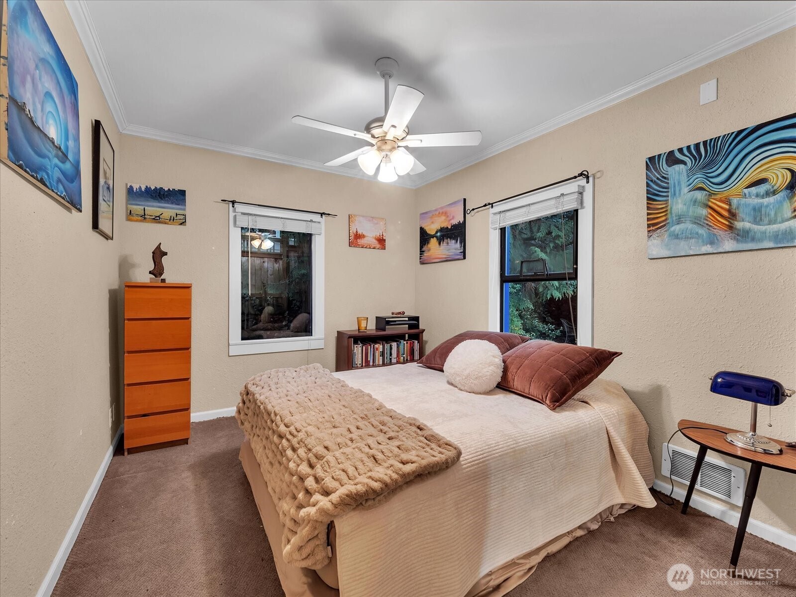 10314 20th Avenue NE