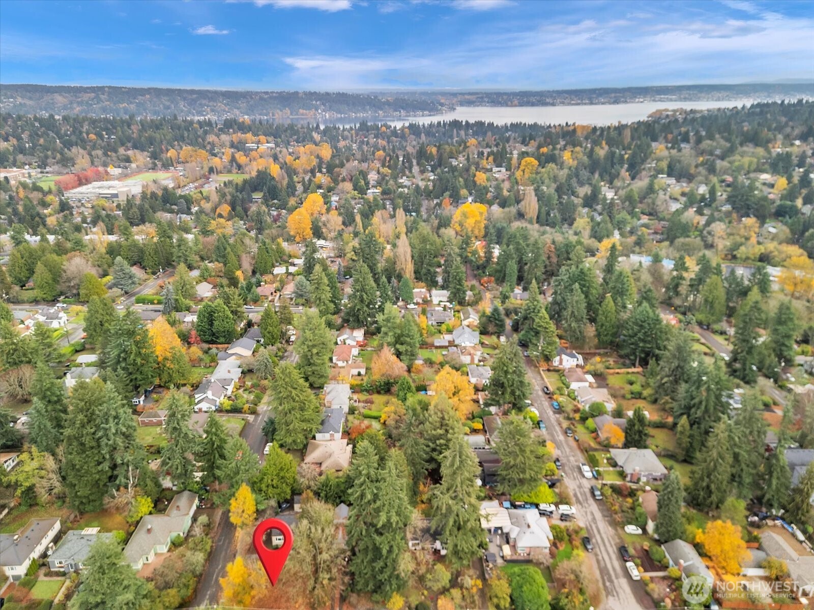 10314 20th Avenue NE